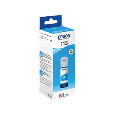 Product gallery prod_01KTKD1PK9PNQ0RG7SGW7QXV8B-1
