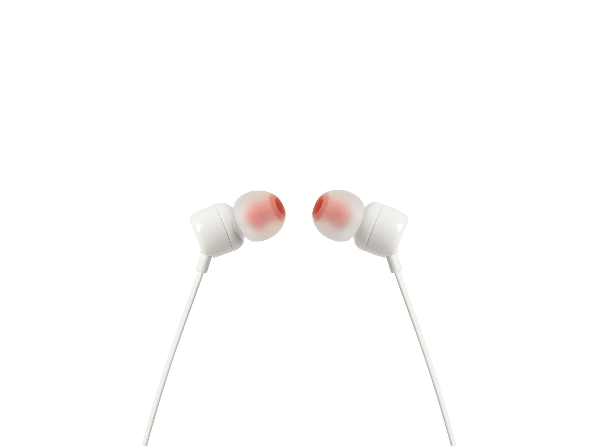 Product gallery prod_01KTKBY64QFPPW0GQ3WV6HFN5H-1
