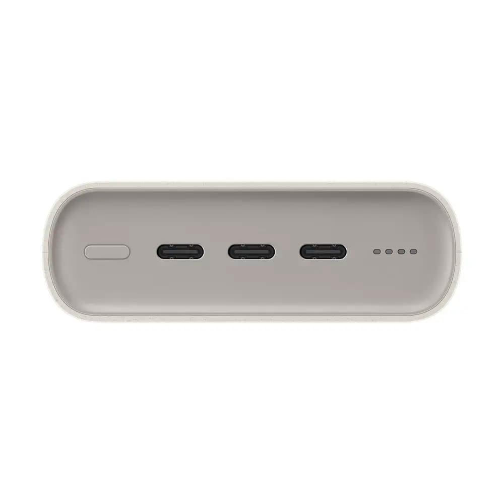 Product gallery prod_01KTKDHS93AST26FJS8RM3A27F-2