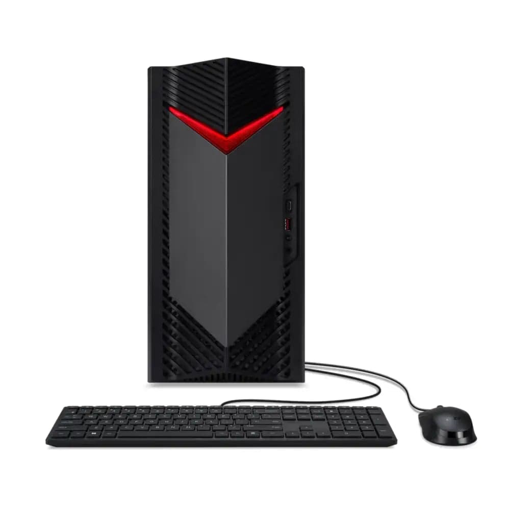 Product gallery prod_01KTKDSMFAF792CXP4ZCBK3YG3-0