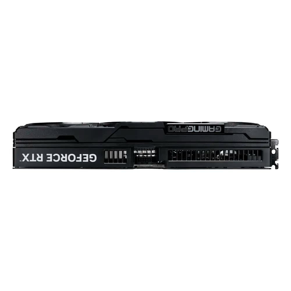 Product gallery prod_01KTKDDME32XRS89TS161NPQK6-5