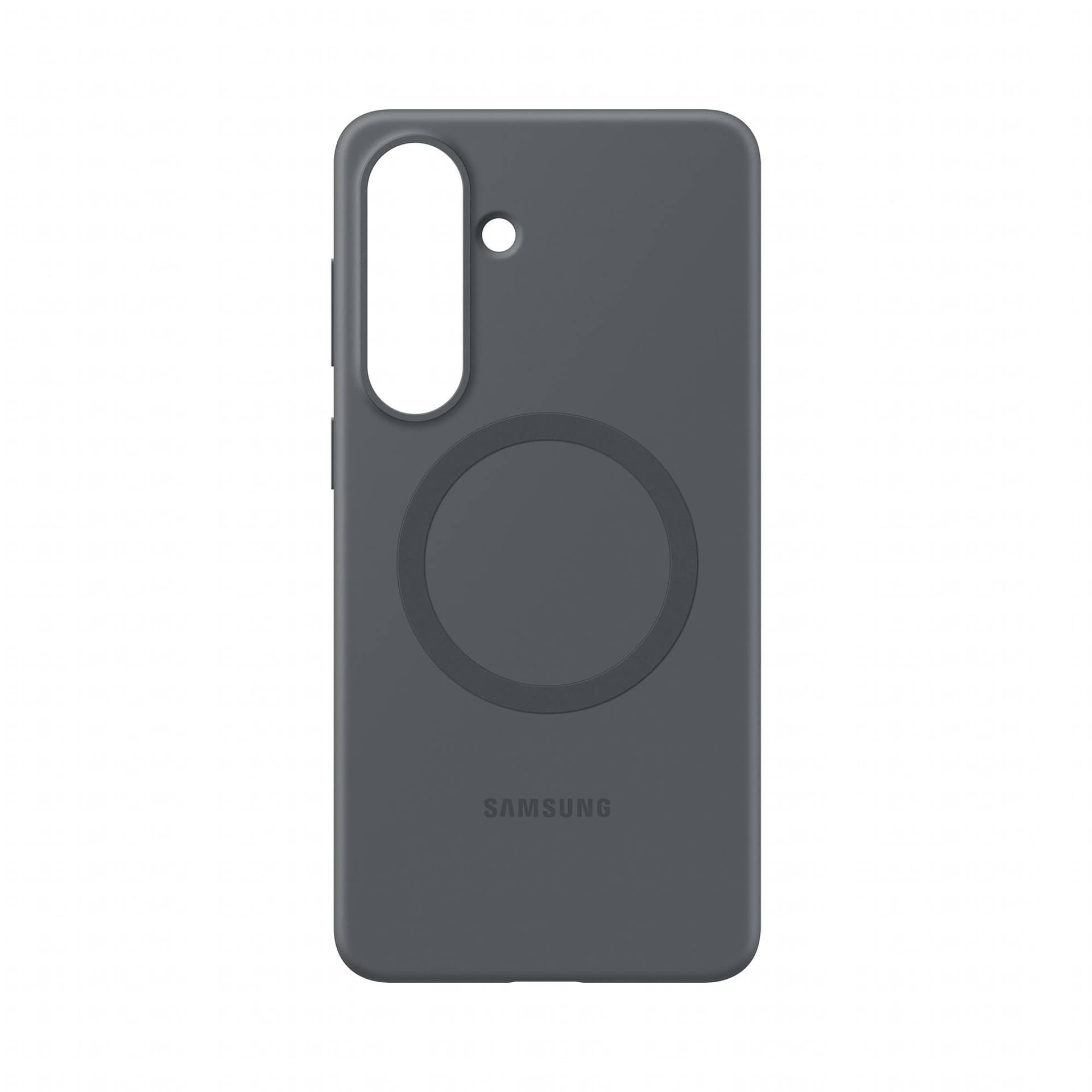 Product gallery prod_01KTKDHYZNKNRGG7C4933N6T33-0