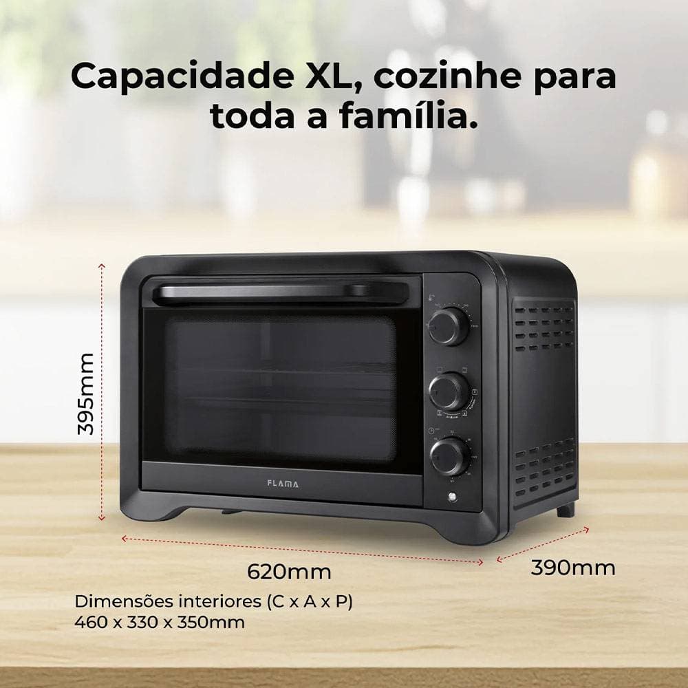 Product gallery prod_01KTKDS24SNY58Z97TKHP925WH-3