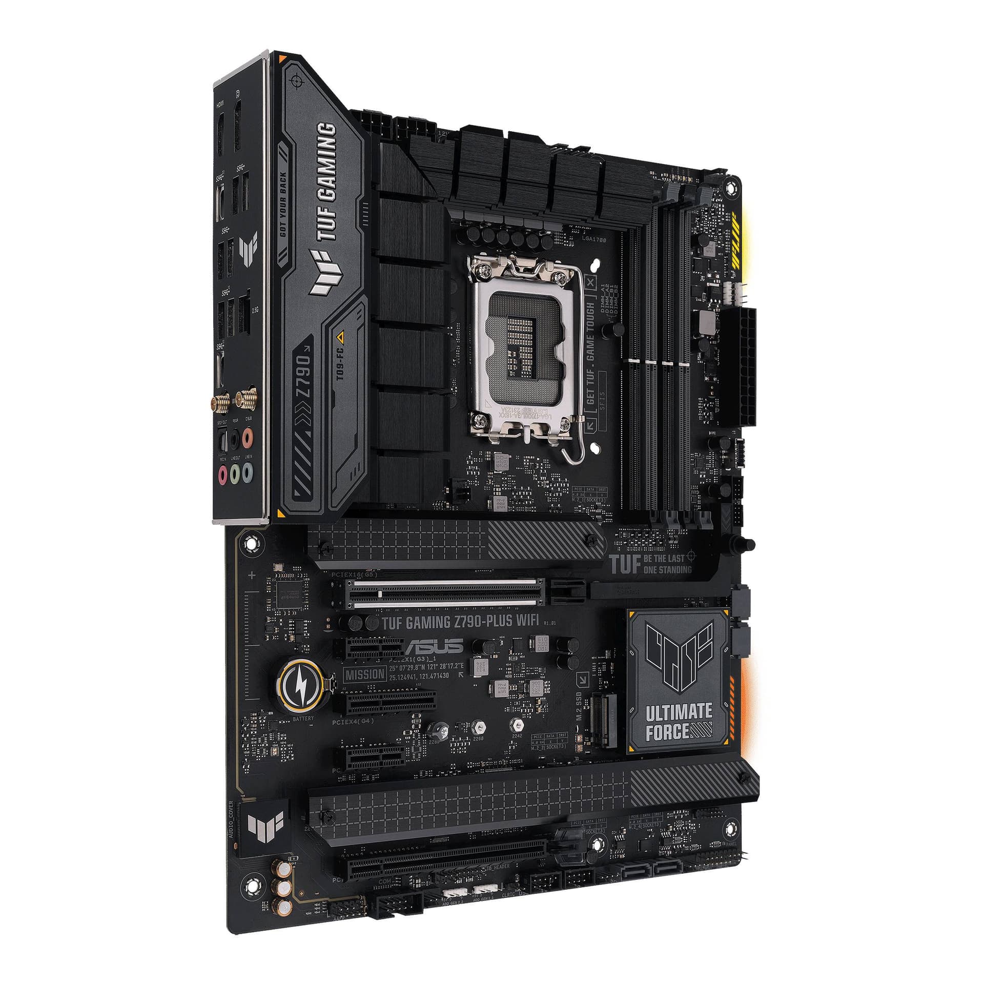 Product gallery prod_01KTKBVQQ0VZXBDZ3PZ2CGTTEM-2