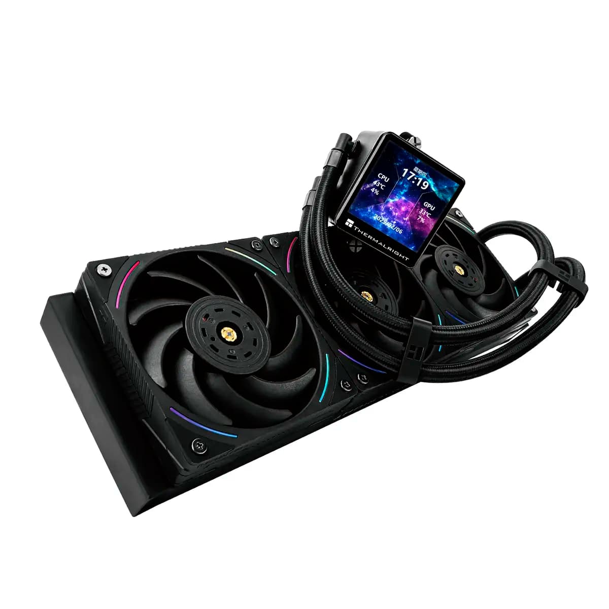 Product gallery prod_01KTKD1DAPTZR4BGMPDNC11W0W-5