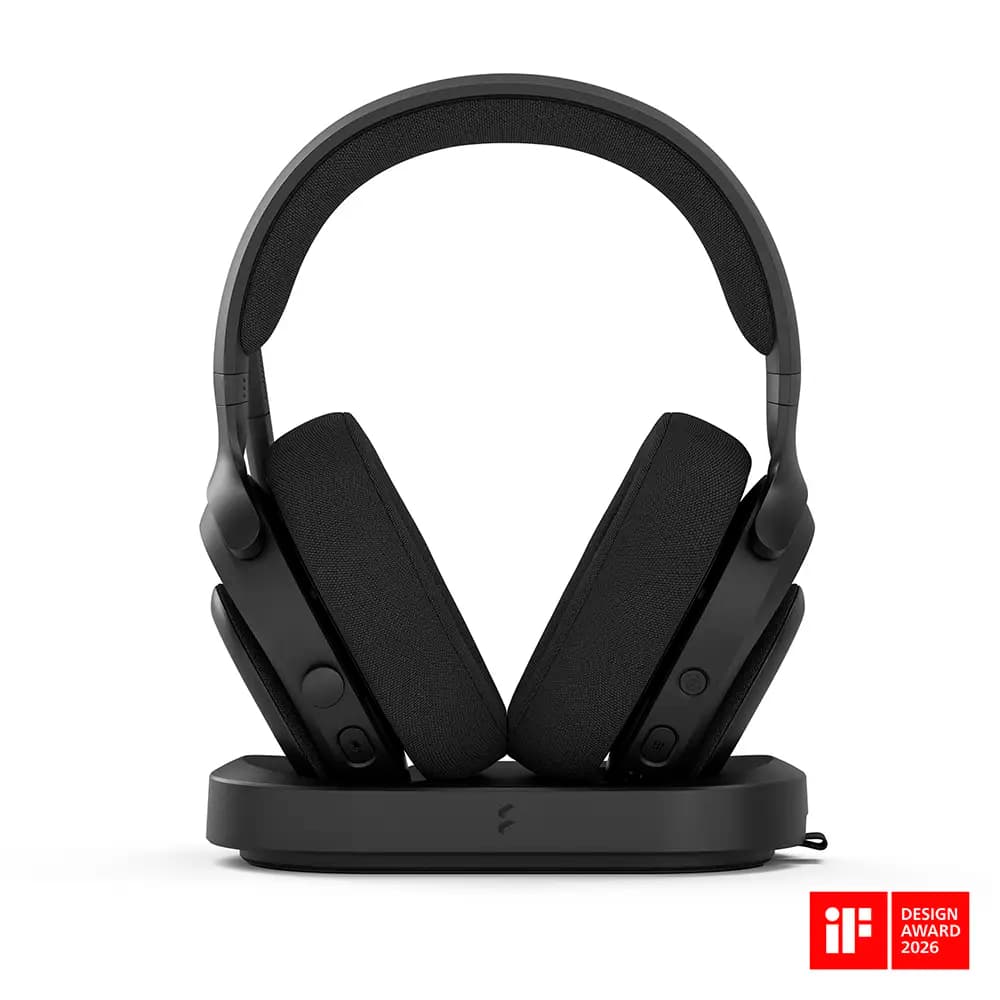 Product gallery prod_01KTKCSA3EK8FH8MNBR4RAAZMY-0