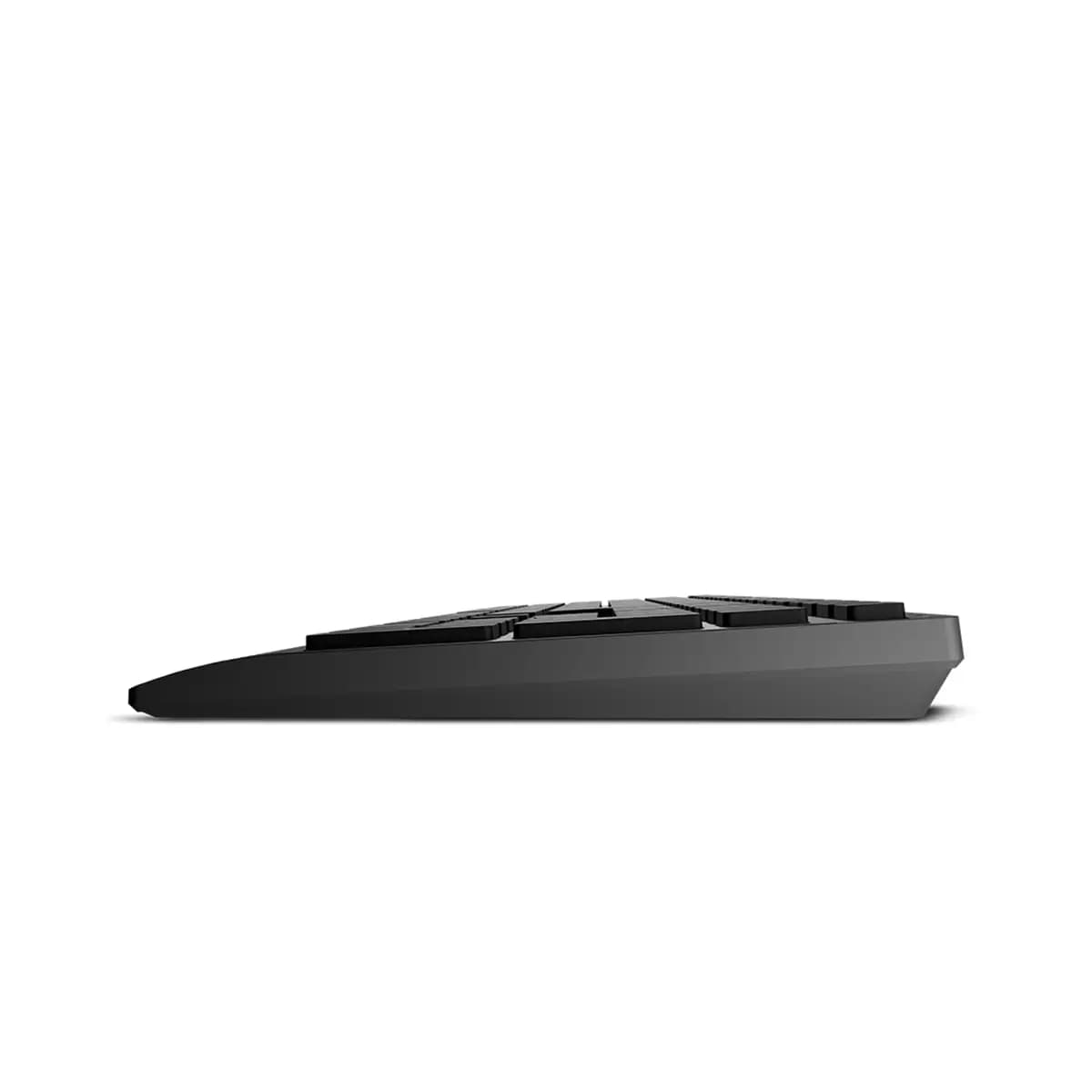 Product gallery prod_01KTKDKCW17Q12FFQMRJQWCDE2-5
