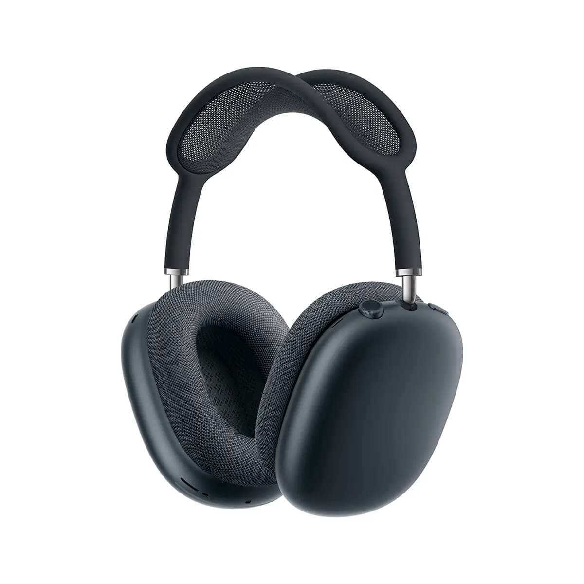 Product gallery prod_01KTKDJSCBTTXJV6WSHAF9X1EA-2