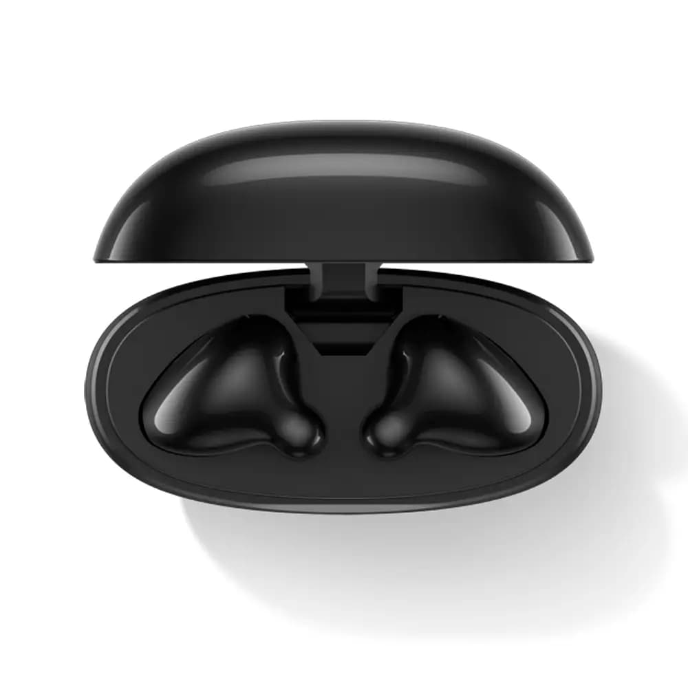 Product gallery prod_01KTKDD8YTTWR6DASCVQV6RYD9-3