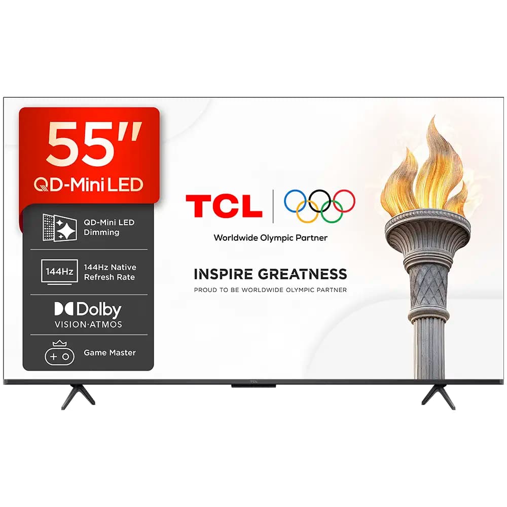 Product gallery prod_01KVFPFXSRY7E87JBDG14TEQ77-0