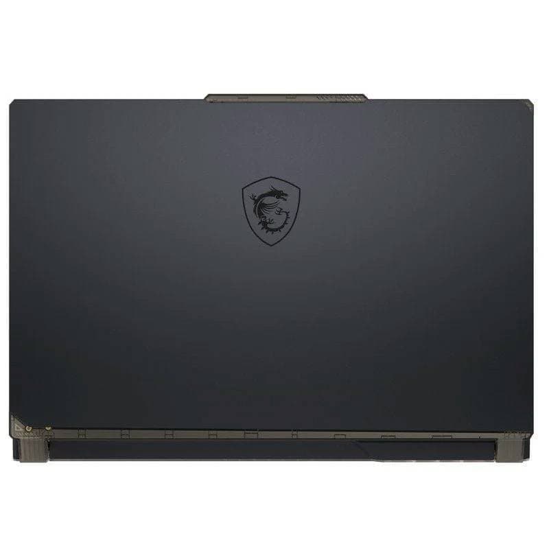 Product gallery prod_01KTKBV38XB3CH8S8RQFXHKPRA-4