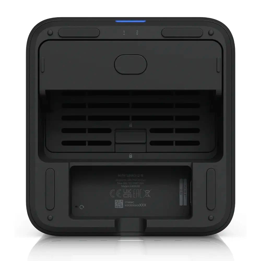 Product gallery prod_01KTKDAYDW61GBDYB0M08VB5MQ-3