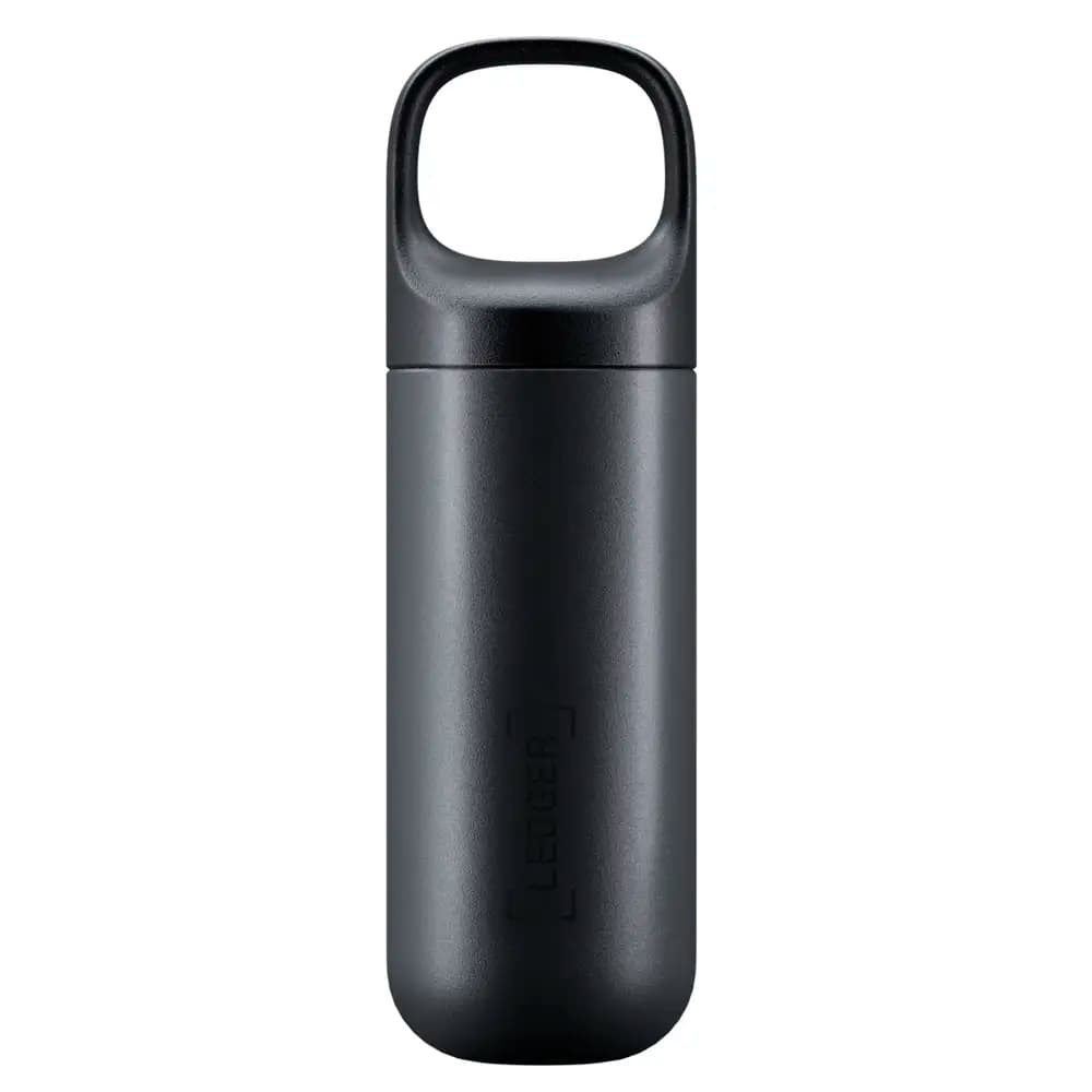 Product gallery prod_01KTKD6Y9HM78Z7X4B43MCZM1B-1