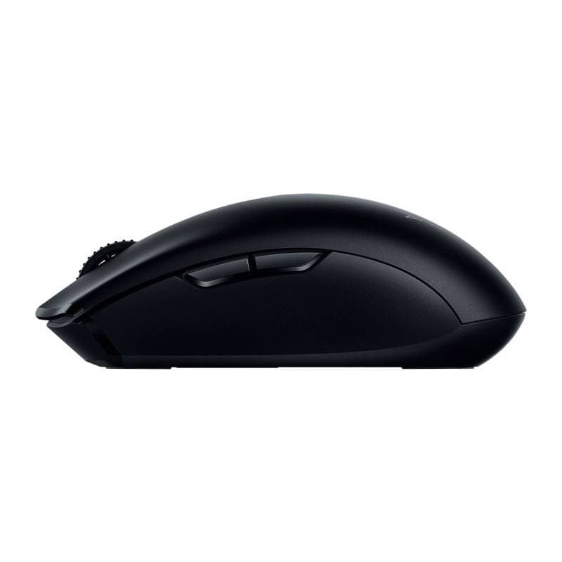 Product gallery prod_01KTKBYFYYCQ35W6EFJ6HRQ44S-3