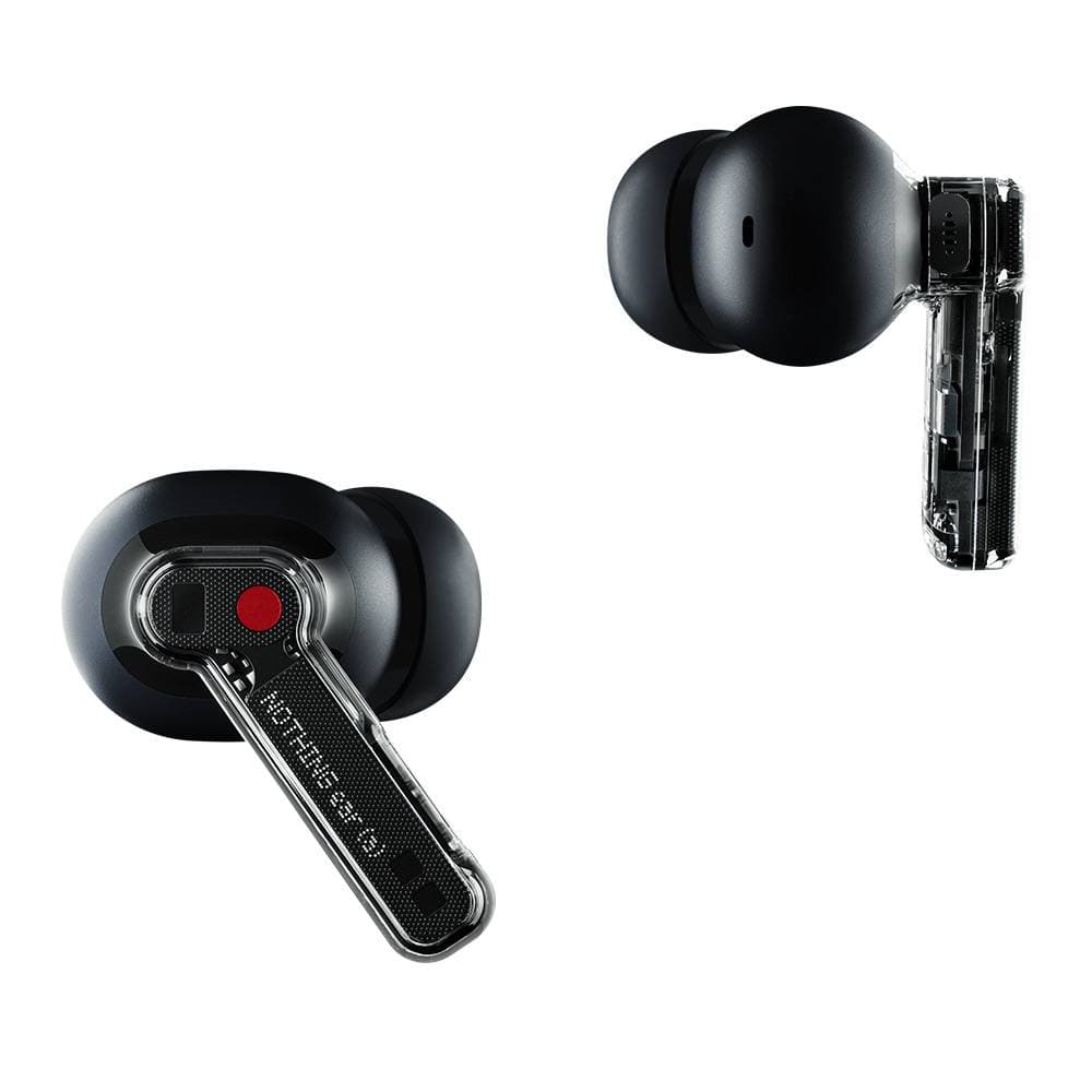 Product gallery prod_01KTKBTEA54P4FWAFE1PPX4CRH-3