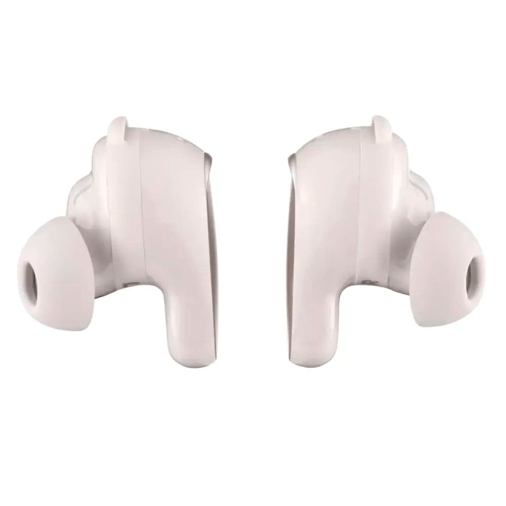 Product gallery prod_01KTKDR3XS5VKRG5874BEE157H-5