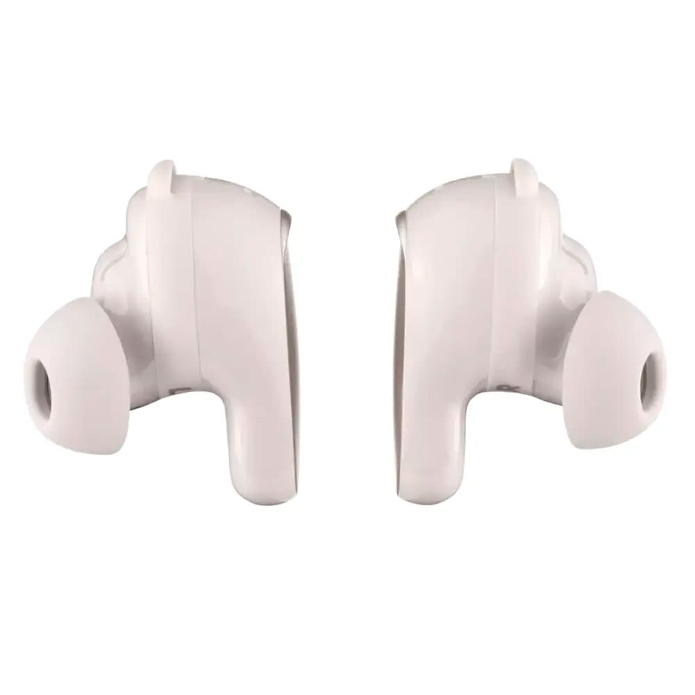 Product gallery prod_01KTKDR3XS5VKRG5874BEE157H-5