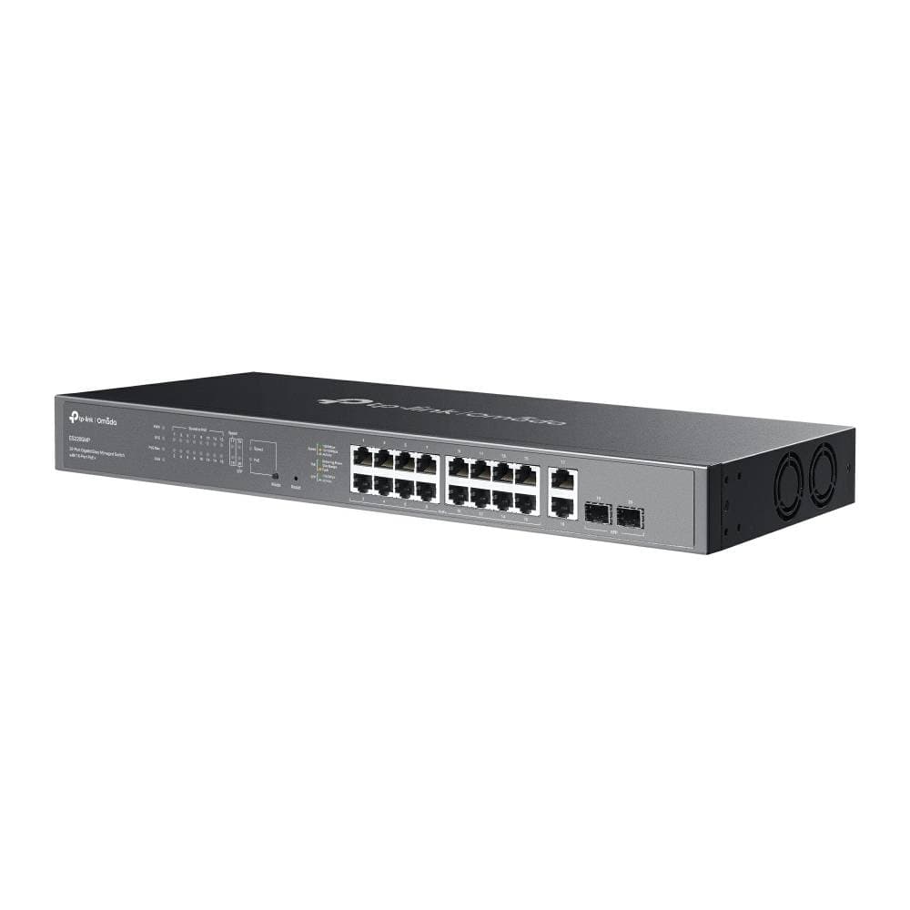 Product gallery prod_01KTKCNE85VJMSQWDDYP9Z4PAM-2