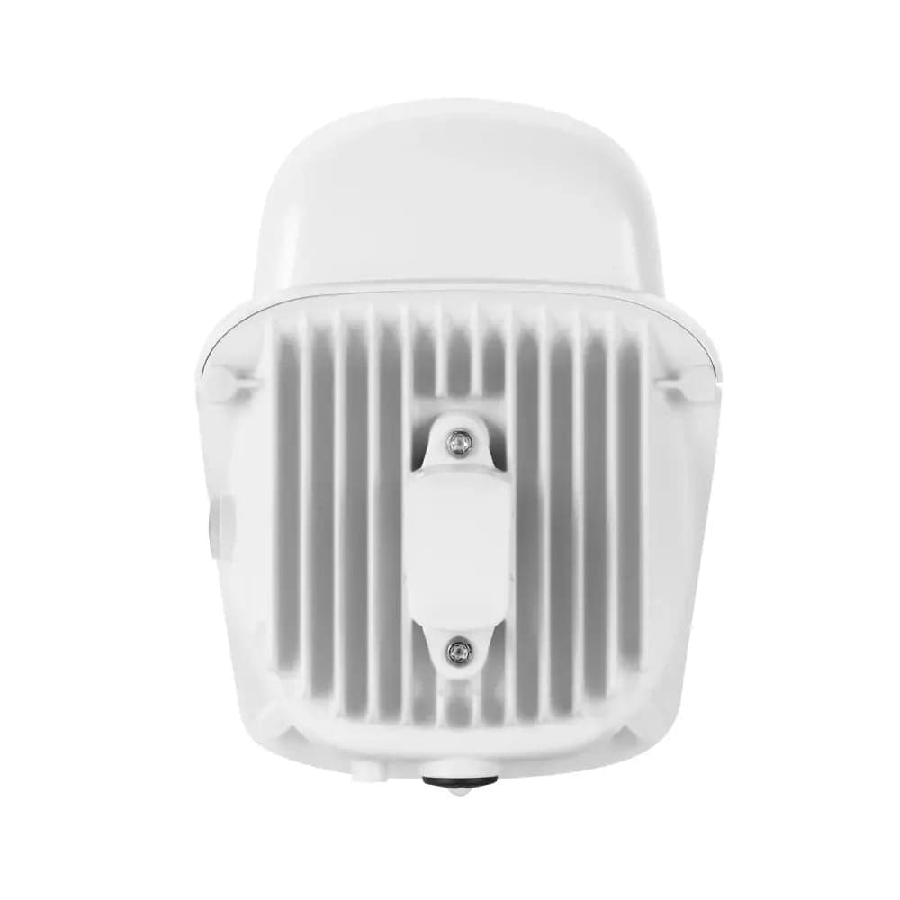 Product gallery prod_01KTKDJD3WSBKG6F7RNHB3W1MK-3