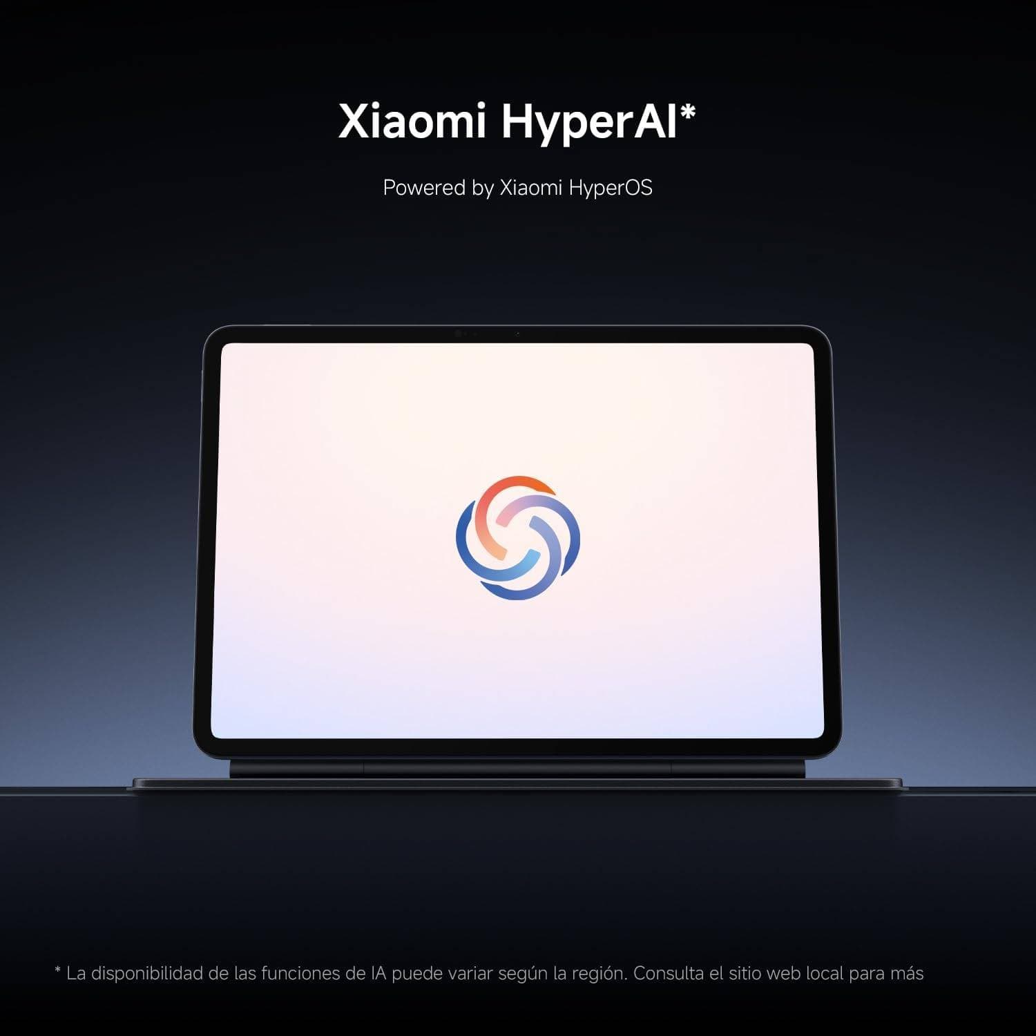 Product gallery prod_01KTKDMPGG0FYGSJC121Y7HKMX-5