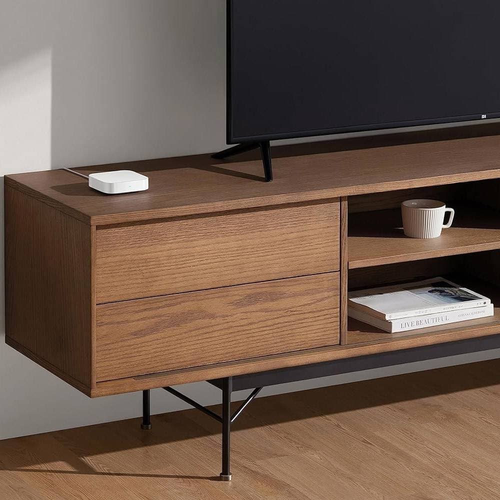 Product gallery prod_01KTKDE8PS3HMN5EAVYBVC0WDE-3