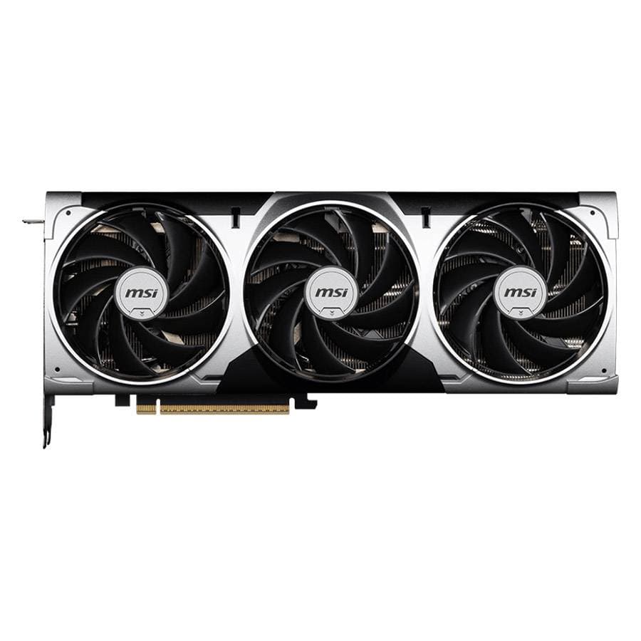 Product gallery prod_01KTKCH7FYC1V5DTRSM9CG5R3K-1