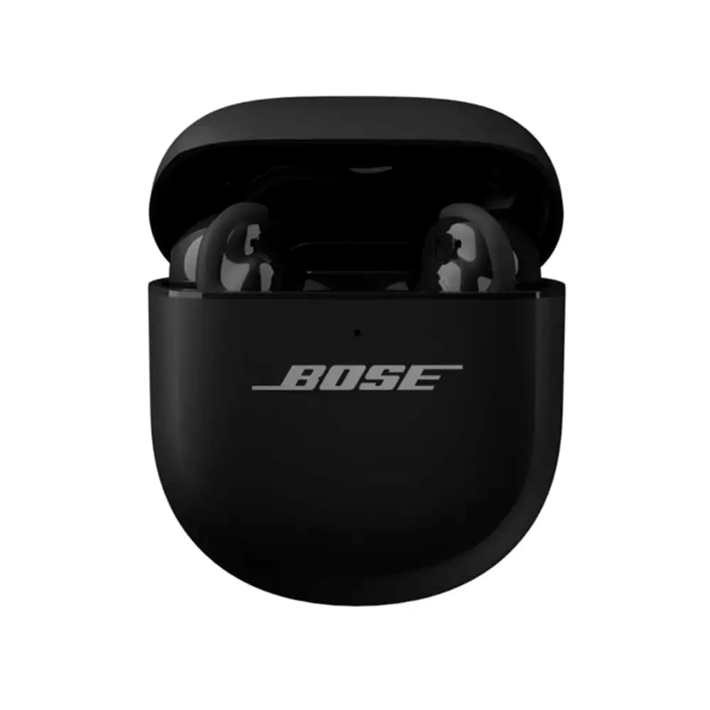 Product gallery prod_01KTKDR4EQPKWFBETF53SW665P-4