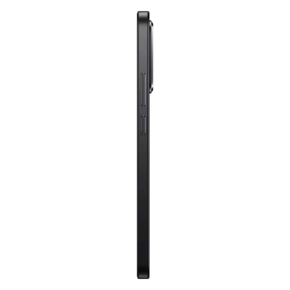 Product gallery prod_01KTKDMPANM23E000FVD9VS593-3