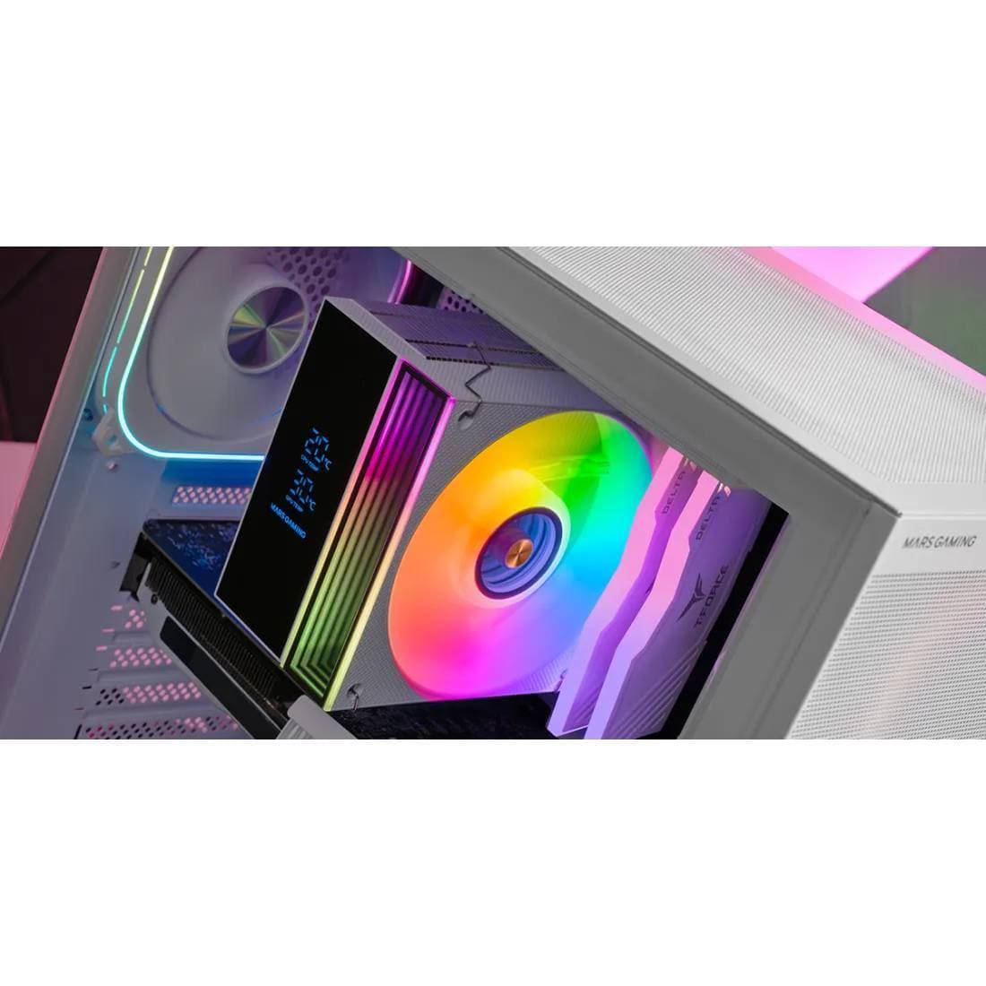 Product gallery prod_01KTKDGG5CV27MTB282RSM7K41-3