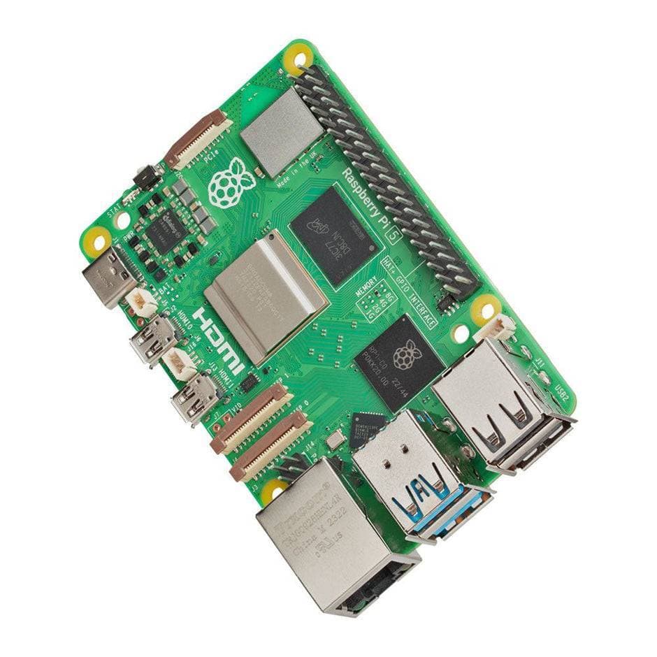 Product gallery prod_01KTKCN57SXJVXWFS3AEPA2PYV-2