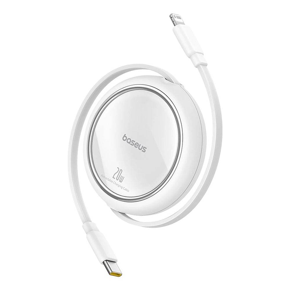 Product gallery prod_01KTKCGR5KYVTS00S6XPD8WXJH-2