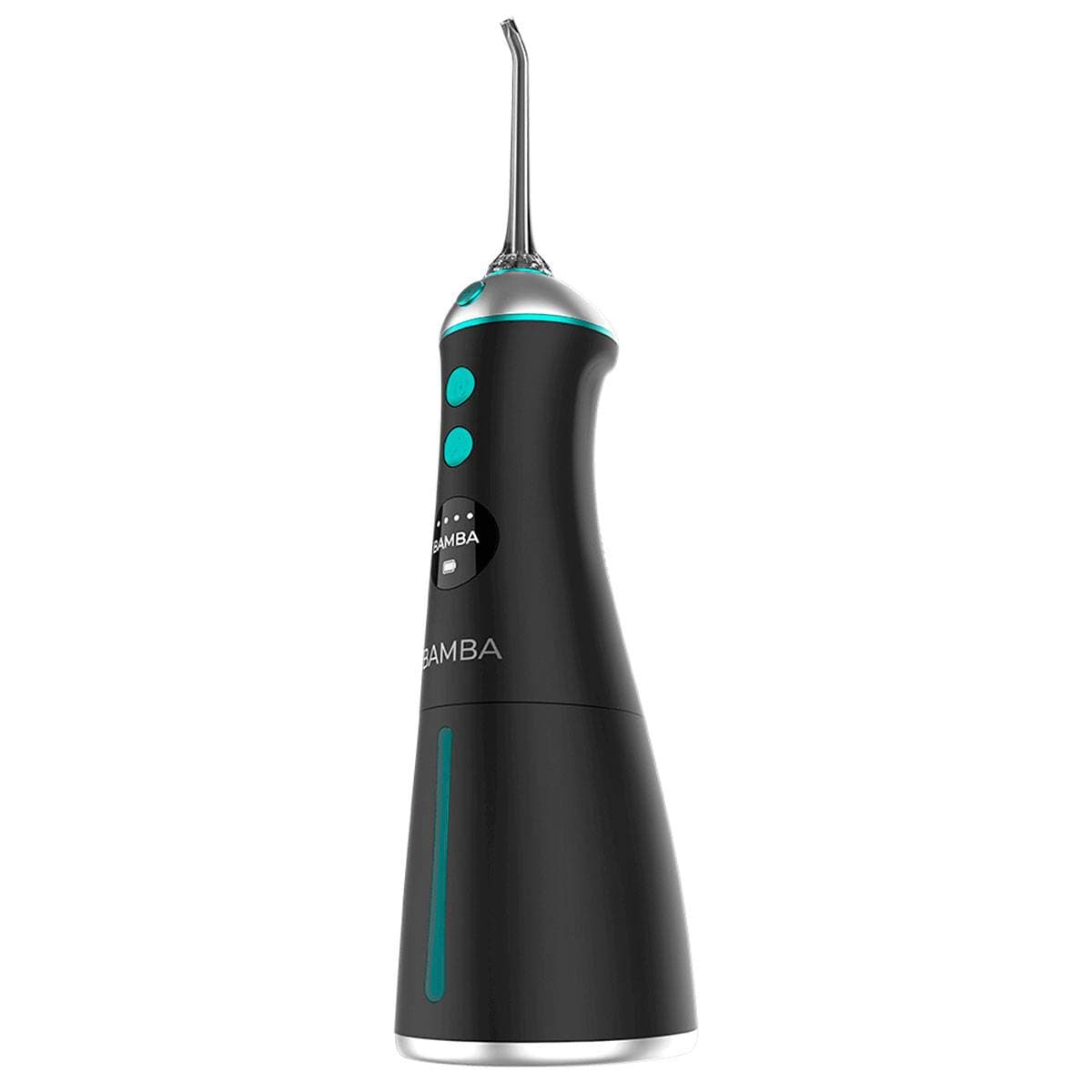 Product gallery prod_01KTKCX1966H3J8Y2D95YMV6QH-2