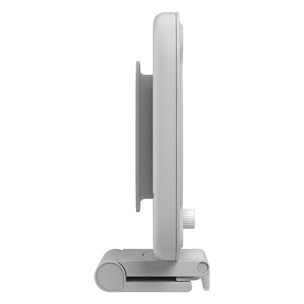 Product gallery prod_01KTKBRJT05942SQD9DFTSAZG1-4