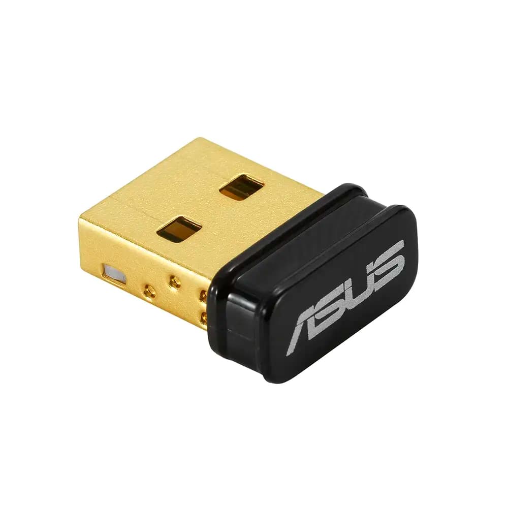 Product gallery prod_01KTKD57M53HAMDZY1TWNWW20P-0