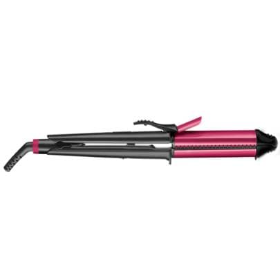 Product gallery prod_01KTKC6HKPNEWZM0VKPWX59GHP-2