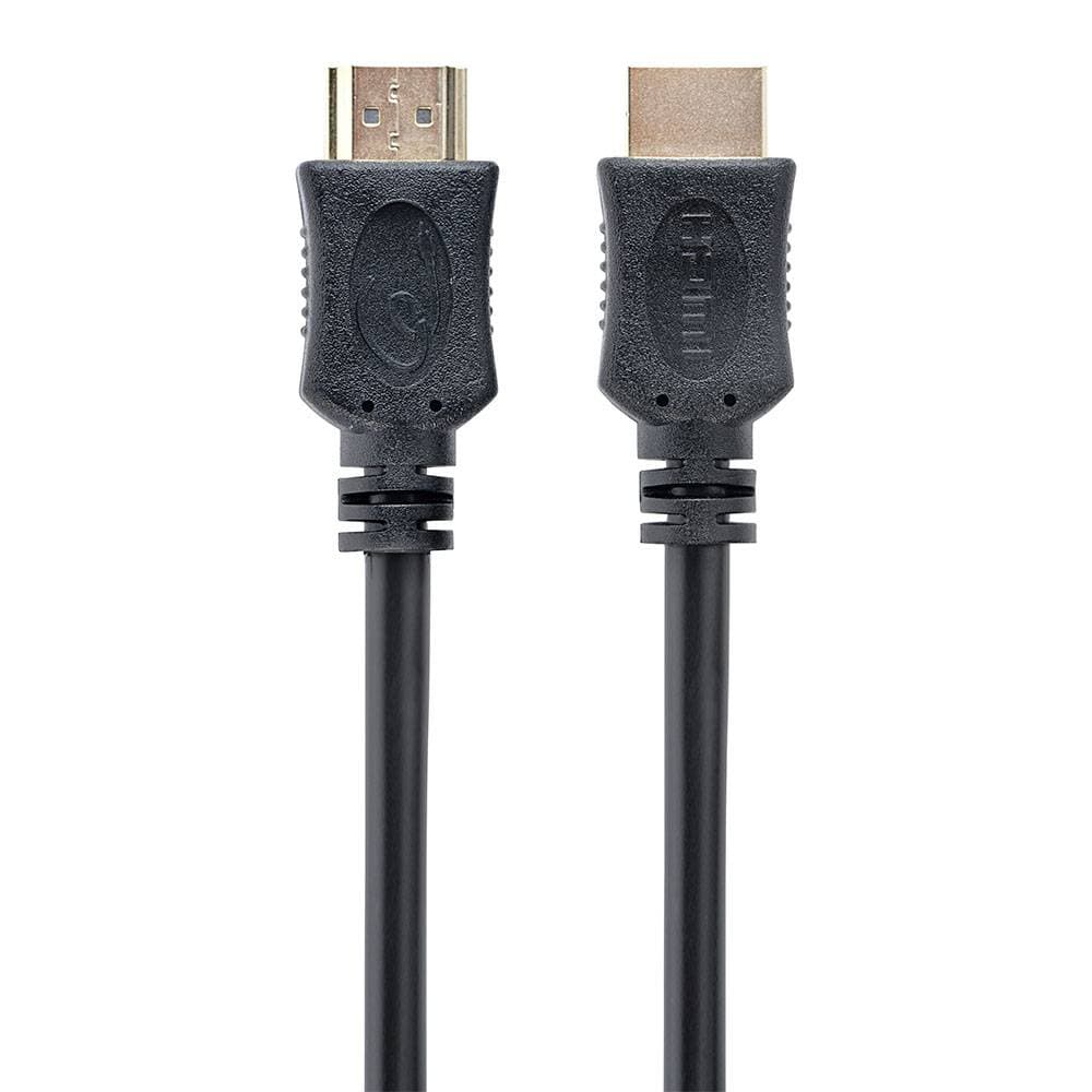 Product gallery prod_01KTKBWC9DM3977F34GM25DTB3-0