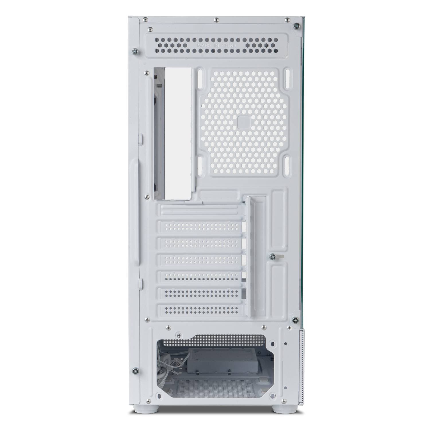 Product gallery prod_01KTKBVTN91FDK7Q5CRCKB3BWX-5