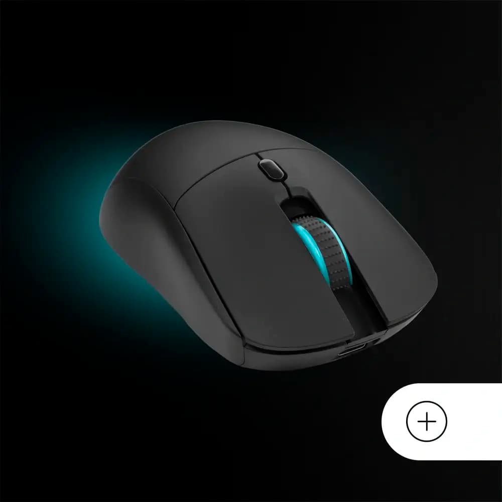 Product gallery prod_01KTKD3D9S5K32282J02XBVJPF-3