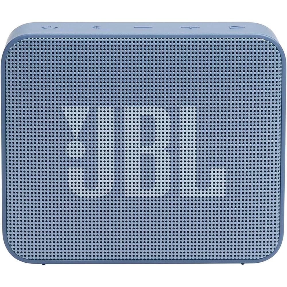 Product gallery prod_01KTKDFNREYR2GFQXEQVCB0FTG-3