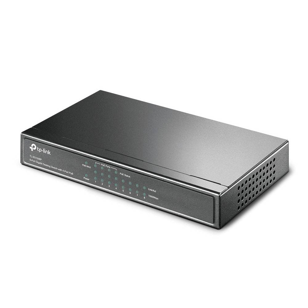 Product gallery prod_01KTKBRNKD5Z68582Y8T2QNPHG-3