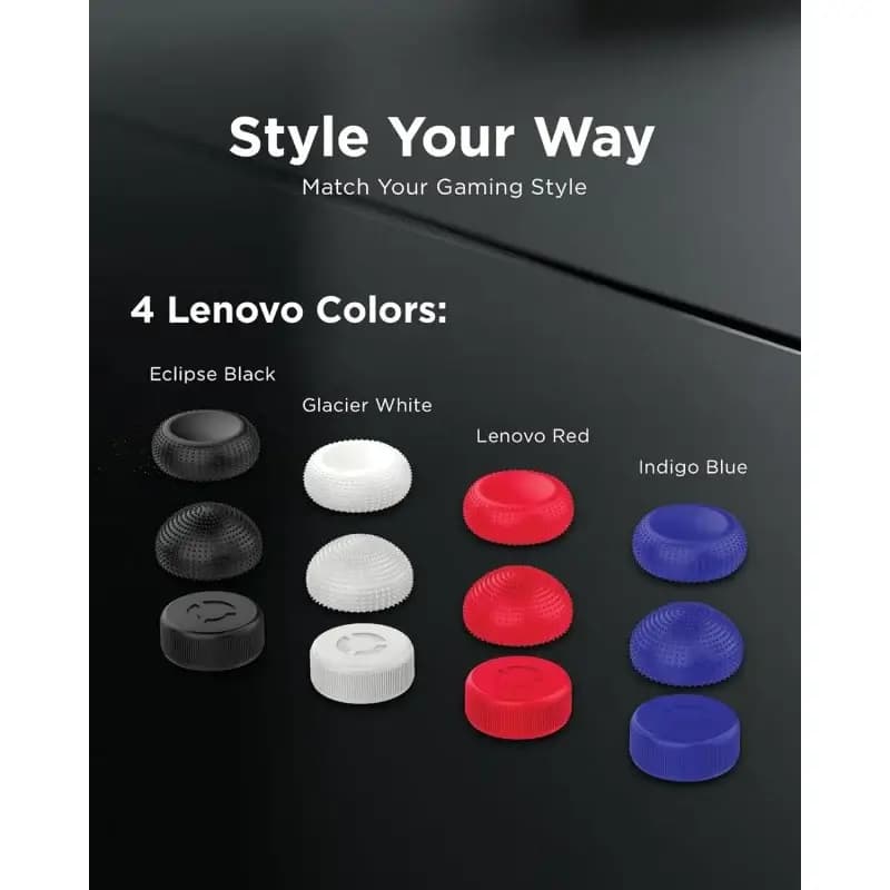 Product gallery prod_01KTKCW074C36MK38N63J9A7AY-1