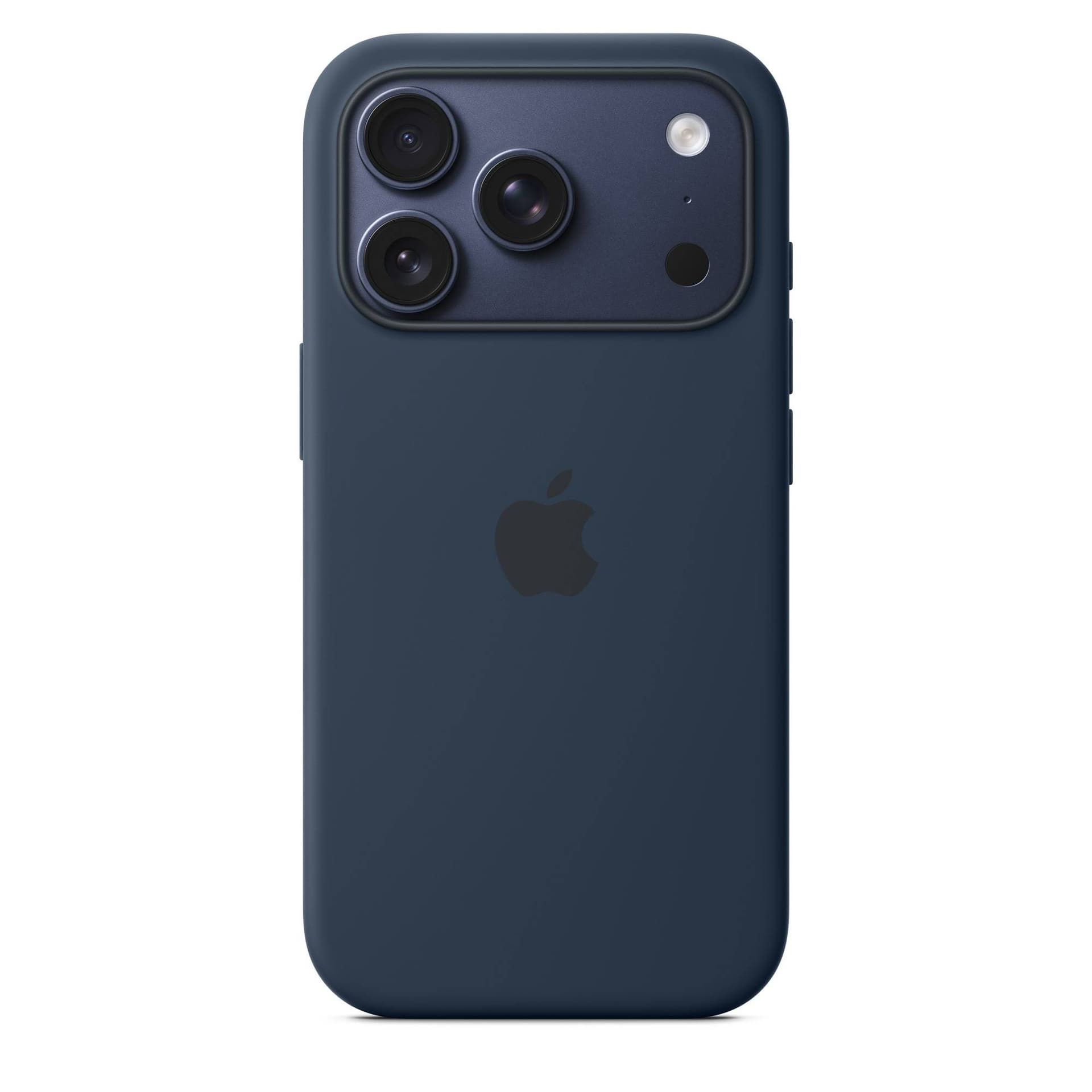 Product gallery prod_01KTKCYXZAW1V18HDBBMJ0P21Y-3