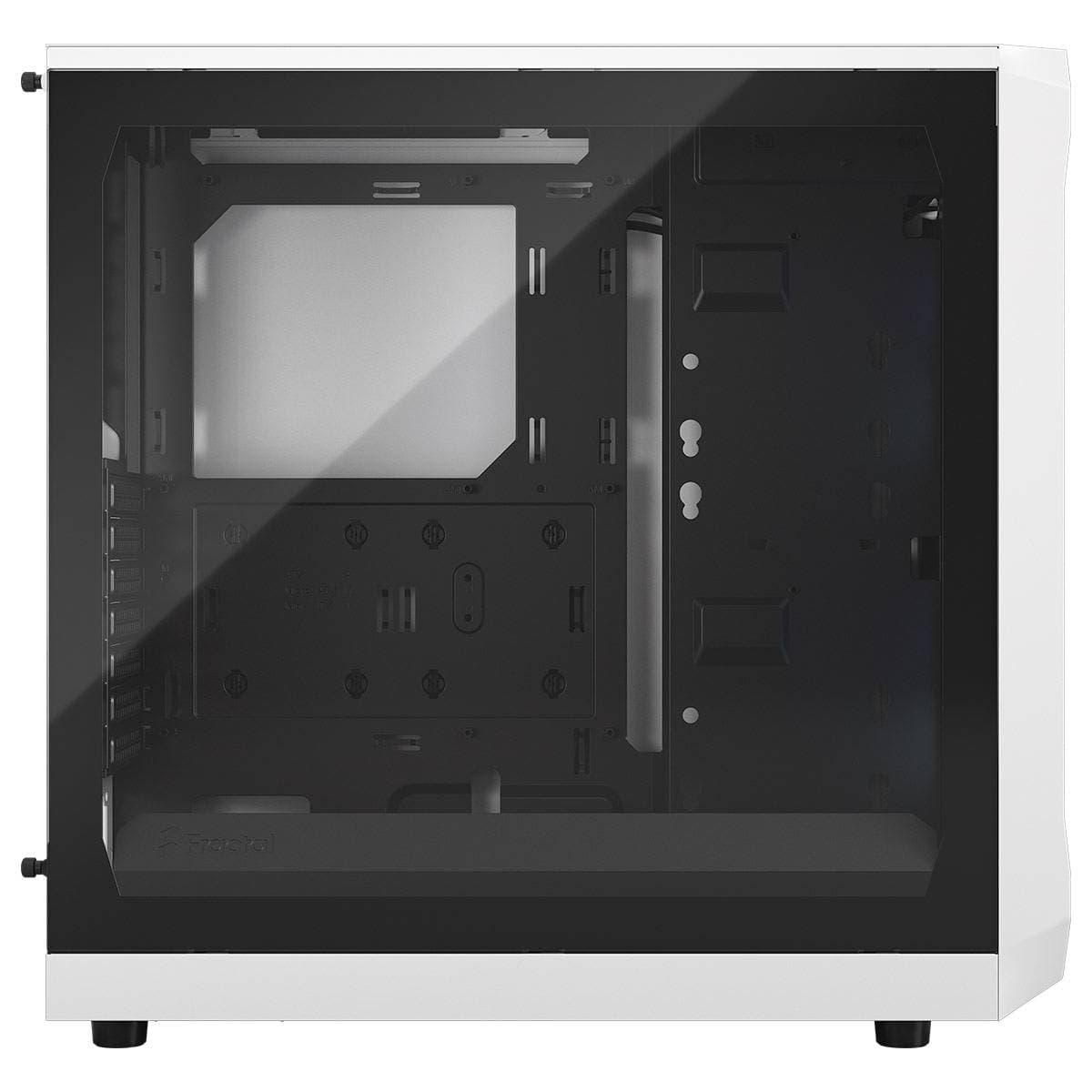 Product gallery prod_01KTKBTKRJPHK50KAN1NPC6051-3