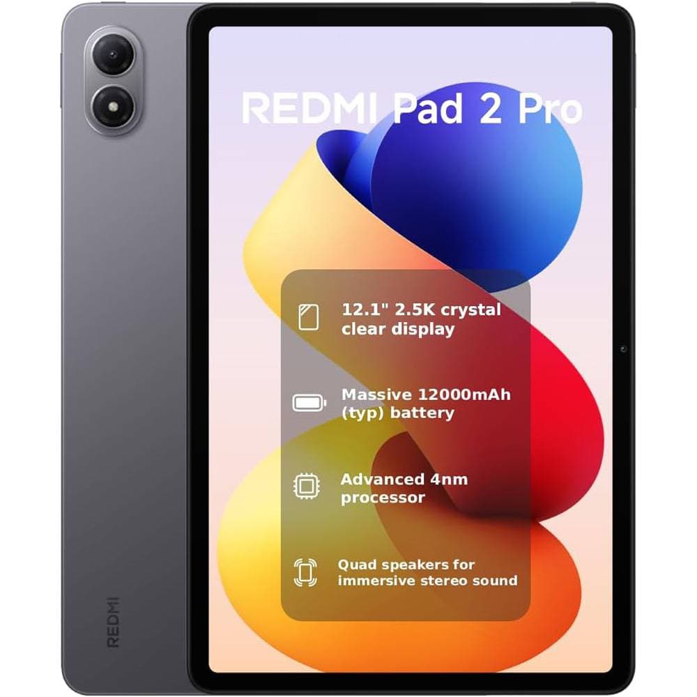 Product gallery prod_01KTKD0AZ8PVKCG5A6NC1CQGWQ-0