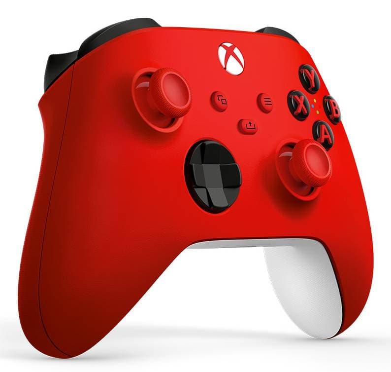 Product gallery prod_01KTKCZZ53WFFJ91WZBPFF30YC-1