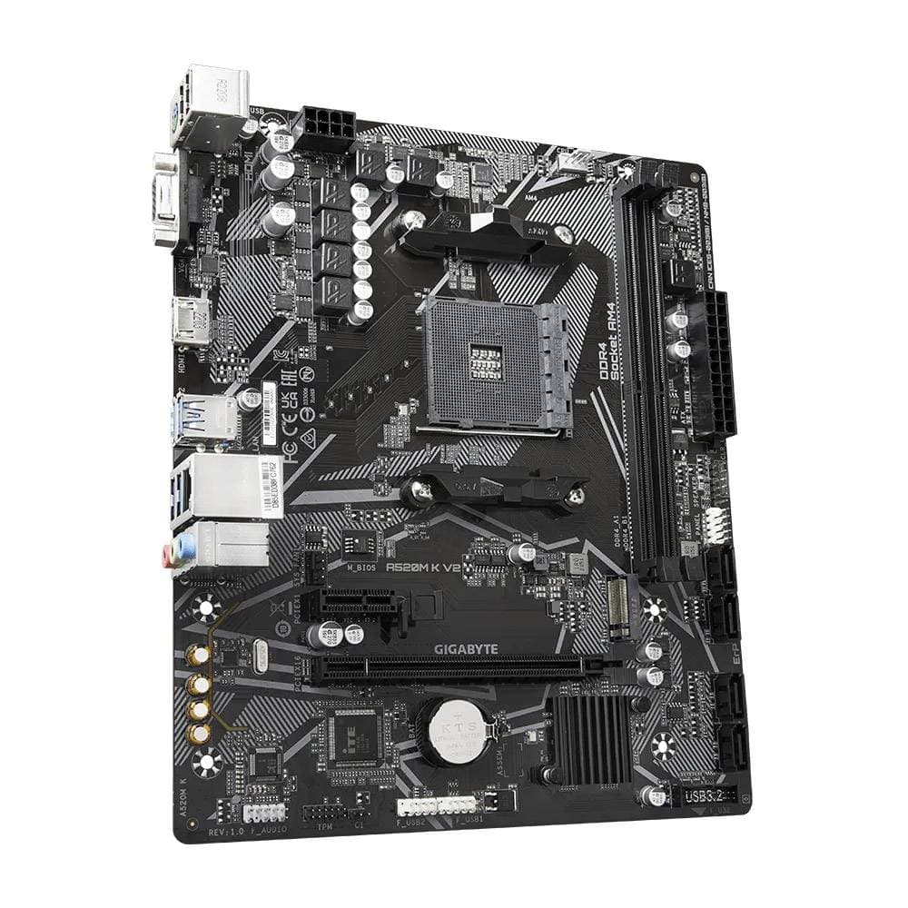 Product gallery prod_01KTKBS9TSQXF143DM5GB70VDP-2