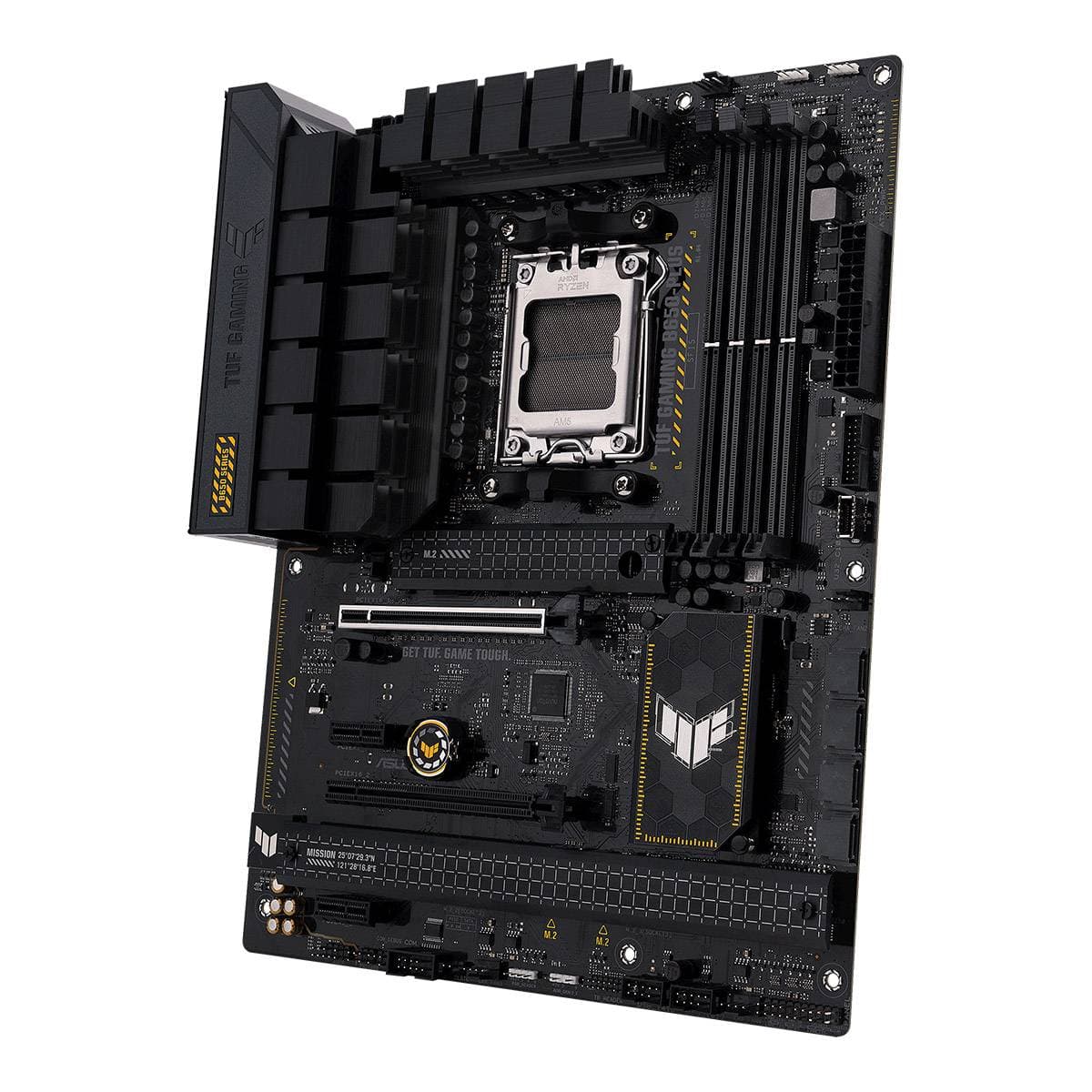 Product gallery prod_01KTKCT987WE4XPR16YGZK9JMQ-3