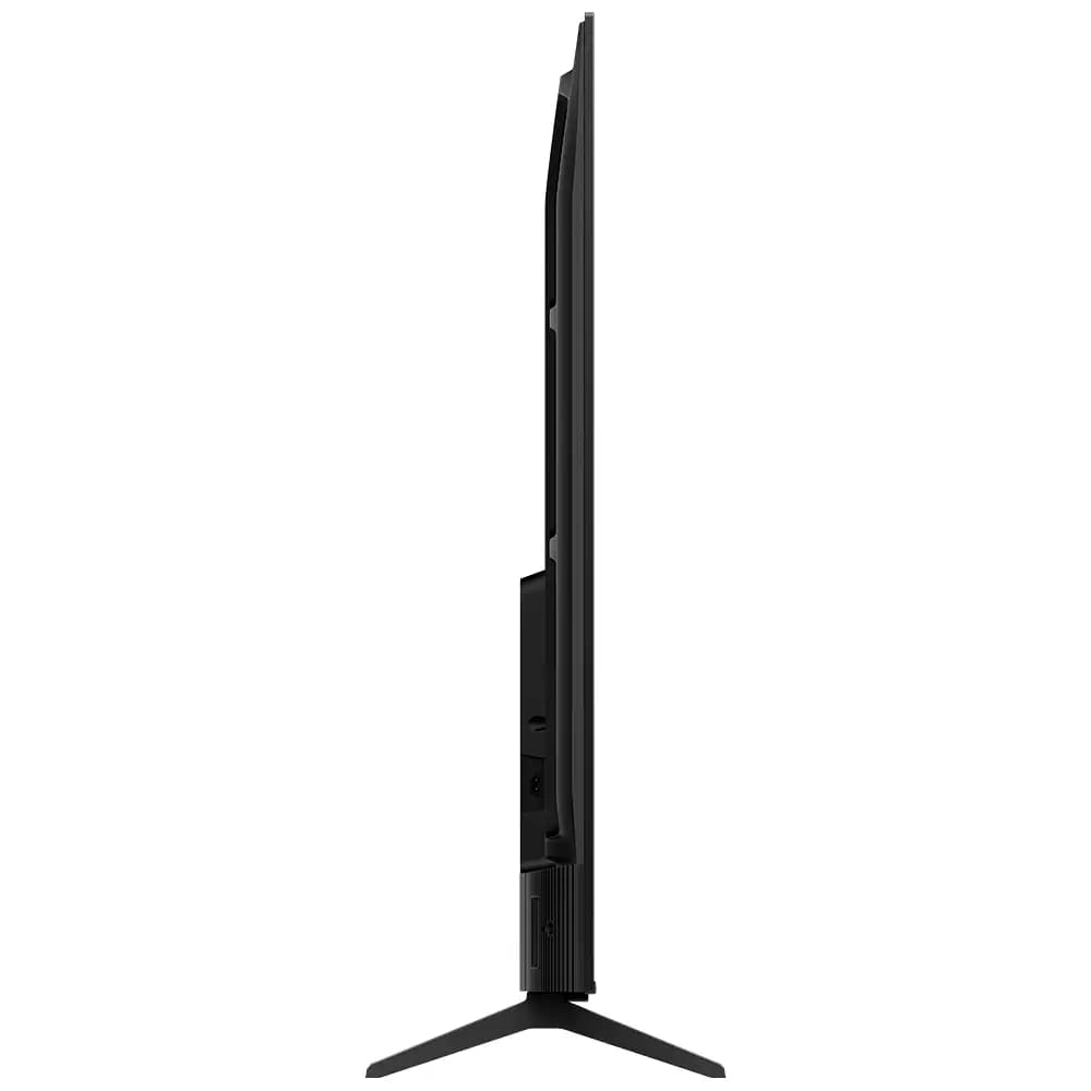 Product gallery prod_01KVFPG1A1RQYDHPWG4G2J4Y41-3