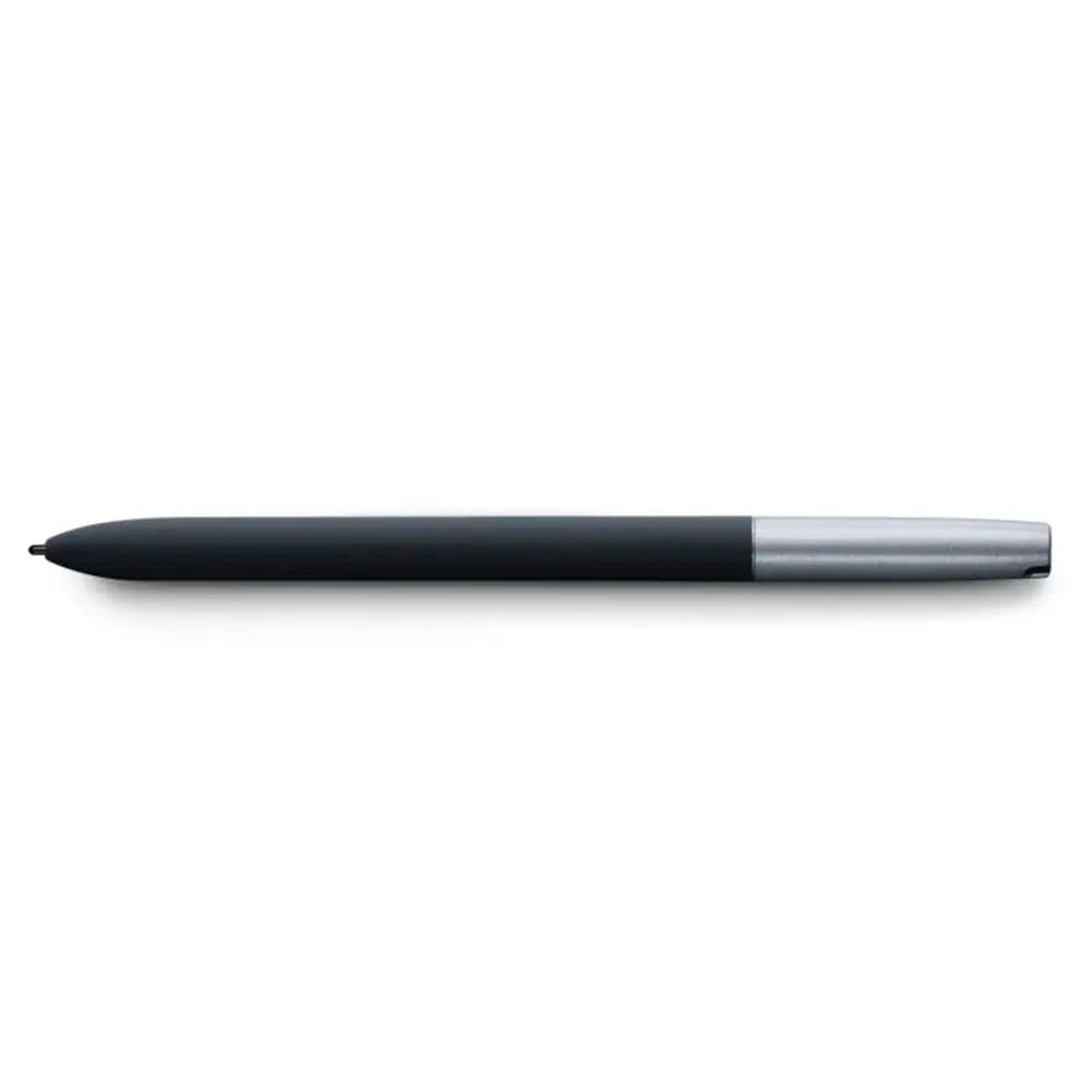 Product gallery prod_01KTKDJZ4810EMY1HCQ3G6EM68-1