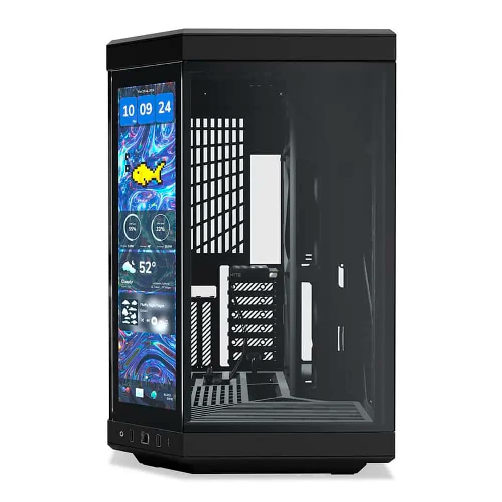 Product gallery prod_01KTKDKQWKHYZNWMZVB8Y7EG4Z-1